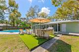 6317 22ND Street - Photo 32