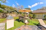 6317 22ND Street - Photo 33