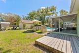 6317 22ND Street - Photo 34