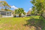 6317 22ND Street - Photo 35