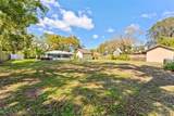 6317 22ND Street - Photo 36