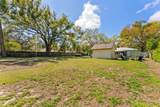 6317 22ND Street - Photo 37