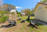 6317 22ND Street - Photo 38