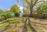 6317 22ND Street - Photo 39