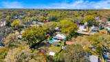6317 22ND Street - Photo 40