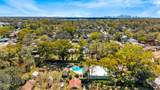 6317 22ND Street - Photo 41