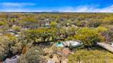 6317 22ND Street - Photo 42