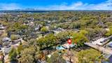6317 22ND Street - Photo 43