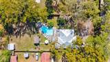 6317 22ND Street - Photo 44