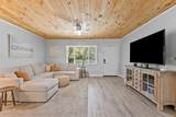 6317 22ND Street - Photo 6