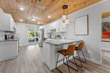 6317 22ND Street - Photo 7