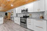 6317 22ND Street - Photo 8