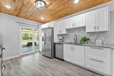 6317 22ND Street - Photo 9