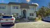 215 Mcmullen Booth Road - Photo 1