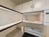 215 Mcmullen Booth Road - Photo 10