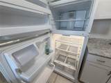 215 Mcmullen Booth Road - Photo 11