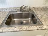 215 Mcmullen Booth Road - Photo 13