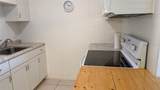 215 Mcmullen Booth Road - Photo 14