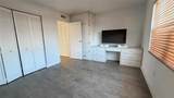215 Mcmullen Booth Road - Photo 16