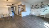 215 Mcmullen Booth Road - Photo 17