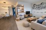 215 Mcmullen Booth Road - Photo 18