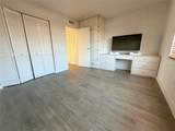 215 Mcmullen Booth Road - Photo 19