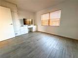 215 Mcmullen Booth Road - Photo 21
