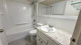 215 Mcmullen Booth Road - Photo 22