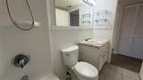215 Mcmullen Booth Road - Photo 23