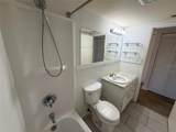 215 Mcmullen Booth Road - Photo 24
