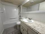 215 Mcmullen Booth Road - Photo 25