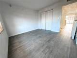 215 Mcmullen Booth Road - Photo 26