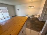 215 Mcmullen Booth Road - Photo 27