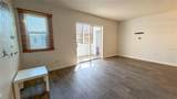 215 Mcmullen Booth Road - Photo 29