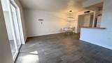 215 Mcmullen Booth Road - Photo 31