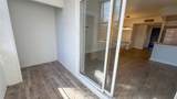 215 Mcmullen Booth Road - Photo 33