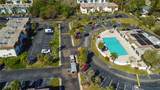 215 Mcmullen Booth Road - Photo 39
