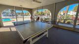 215 Mcmullen Booth Road - Photo 44