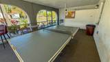 215 Mcmullen Booth Road - Photo 45