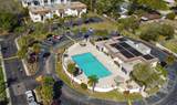 215 Mcmullen Booth Road - Photo 47