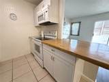 215 Mcmullen Booth Road - Photo 7
