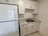 215 Mcmullen Booth Road - Photo 8