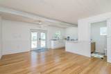 1115 Pennsylvania Avenue - Photo 10