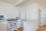 1115 Pennsylvania Avenue - Photo 13