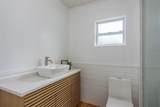 1115 Pennsylvania Avenue - Photo 14