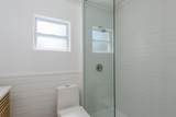 1115 Pennsylvania Avenue - Photo 15