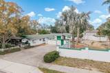 1115 Pennsylvania Avenue - Photo 27