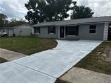 3704 Meadowbreeze Drive - Photo 1