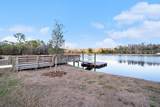 12940 Hawkstone Trail Boulevard - Photo 27