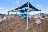 12940 Hawkstone Trail Boulevard - Photo 29